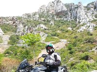 Sardegna 2014 (337)